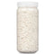 Decoratieve stenen Wit 2 - 5 mm 700 g (12 Stuks)