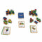 Behendigheidsspel Rubik's