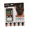 Make-up Set My Other Me Militaire Camouflage