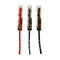 Hondenhalsband 0,3 x 42 x 2 cm (12 Stuks)
