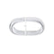 Kabel Stor Planet Rail 3 m pv025