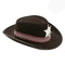 Hoed My Other Me 53 cm Cowboy