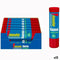 Lijmstift Imedio 21 g (12 Stuks)