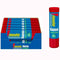 Lijmstift Imedio 21 g (12 Stuks)