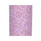 Decorative sand Lila 1,2 kg (12 Stuks)