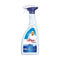 Schoonmaakster Don Limpio Badkamers 450 ml