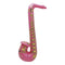 Saxofoon My Other Me Multicolour S 83 cm Opblaasbaar (83 cm)