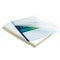 Lamineerhoezen Yosan Transparant (100 Stuks)