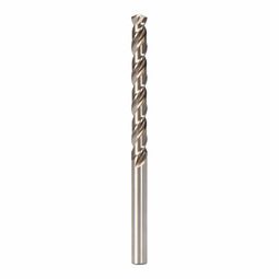 Metaalboor Izar iz27456 Koma Tools DIN 338 Cilindrisch Kort 5,5 mm