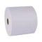 Thermische Papierrol Apli Wit (8 Stuks)
