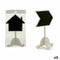 Raad van bestuur 13,5 x 25 x 15 cm (12 Stuks)