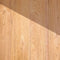 Schoonmaakster Hout 750 ml Beschermd tegen UV-straling