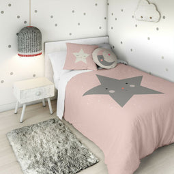 Noorse hoes Haciendo el Indio 171622 Bed van 90 (150 x 220 cm)