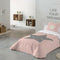 Noorse hoes Haciendo el Indio 171622 Bed van 90 (150 x 220 cm)