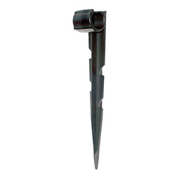 Houder Altadex