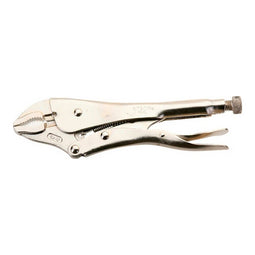 Mondknevel Jetech Tool 250 mm