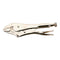Mondknevel Jetech Tool 250 mm