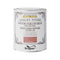 Verf Bruguer Rust-oleum Chalky Finish 5733893 Meubels Terra cotta 750 ml