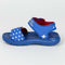 Kindersandalen The Avengers Donkerblauw Schoenmaat 28