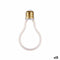 Ledlamp Wit 4 W E27 9,5 x 13,5 x 3 cm (2700 K) (12 Stuks)