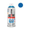 Sprayverf Pintyplus Evolution RAL 5017 300 ml Traffic Blue