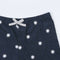 Pyjama Kinderen Harry Potter Grijs Maat 6 Jaar