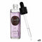 In water oplosbare essentiële olie Lavendel 50 ml (12 Stuks)