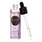 In water oplosbare essentiële olie Lavendel 50 ml (12 Stuks)
