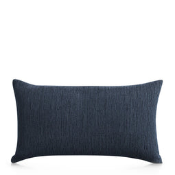 Kussenhoes Eysa MID Blauw 30 x 50 cm