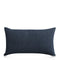 Kussenhoes Eysa MID Blauw 30 x 50 cm