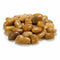 Decoratieve stenen Medium Bruin 3 Kg (4 Stuks)
