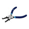 Washer Pliers Ferrestock 6