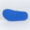 Kindersandalen Mickey Mouse Blauw Schoenmaat 24