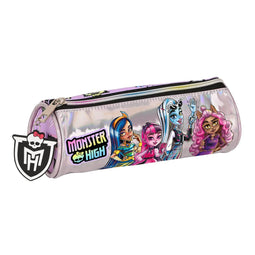 Alleshouder Monster High Best boos Lila 20 x 7 x 7 cm