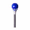 Scepter My Other Me Blauw 42 cm Één maat Koning
