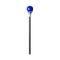 Scepter My Other Me Blauw 42 cm Één maat Koning