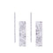 Cadeaupapier 0,7 x 1,5 m Buitenaards Auto's 50 Stuks