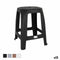 Kruk Dem Matty 33 x 33 x 45 cm (12 Stuks)