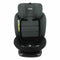 Autostoeltje Nania Dune Grijs ISOFIX