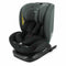 Autostoeltje Nania Dune Grijs ISOFIX