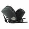 Autostoeltje Nania Dune Grijs ISOFIX
