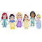Knuffel Princesses Disney 30 cm