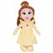 Knuffel Princesses Disney 30 cm