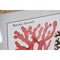Schilderij DKD Home Decor 50 x 2.5 x 70 cm 50 x 2,5 x 70 cm Mediterrane (3 Onderdelen)