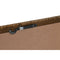 Schilderij DKD Home Decor 50 x 2.5 x 70 cm 50 x 2,5 x 70 cm Mediterrane (3 Onderdelen)