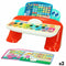 Interactieve piano voor baby´s Winfun 27 x 16 x 18 cm (2 Stuks)