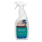 Schoonmaakster Textiel 750 ml Anti-vlek