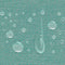 Schoonmaakster Textiel 750 ml Anti-vlek