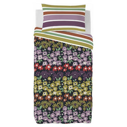 Noorse hoes Cool Kids Follow Bed van 80/90 (150 x 220 cm)
