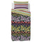 Noorse hoes Cool Kids Follow Bed van 80/90 (150 x 220 cm)